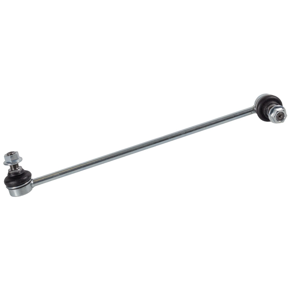 Febi Bilstein 48045 Anti-Roll Bar Link