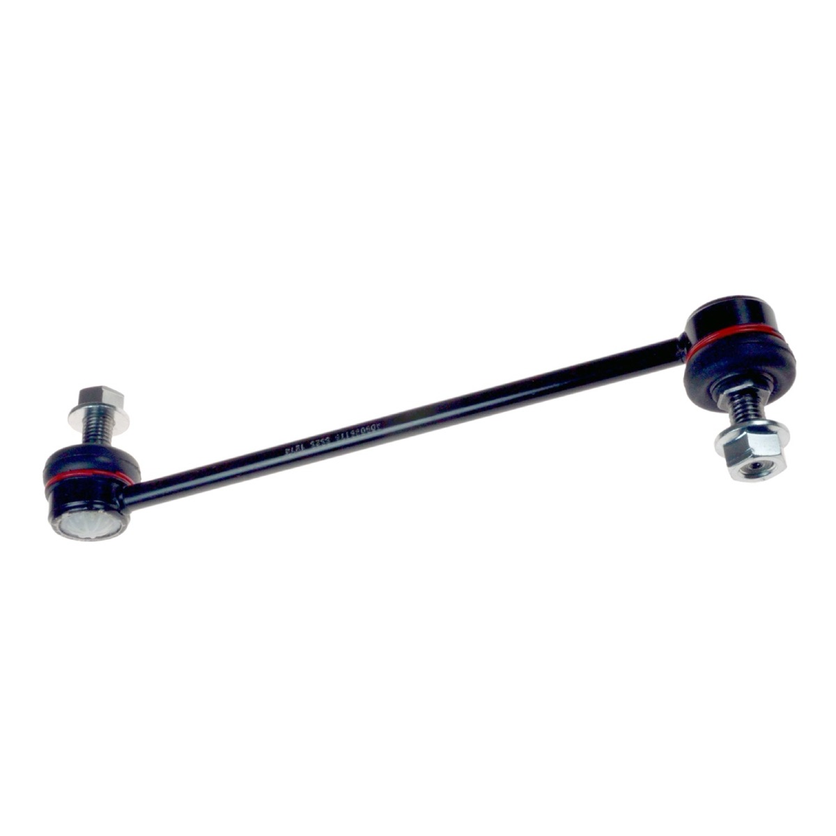 Febi Bilstein 48046 Anti-Roll Bar Link