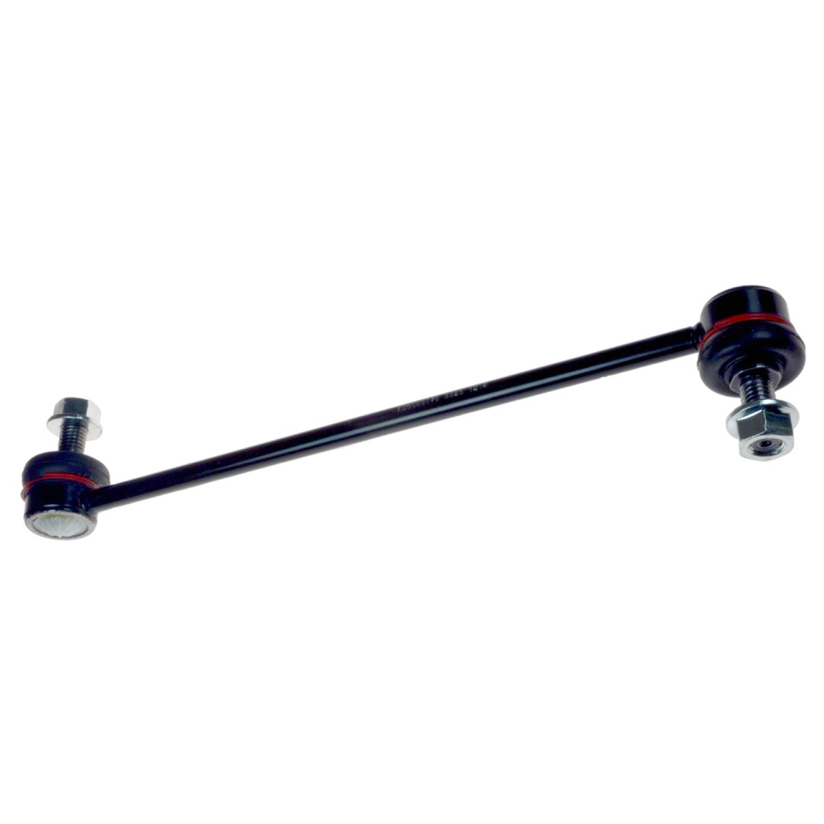 Febi Bilstein 48047 Anti-Roll Bar Link