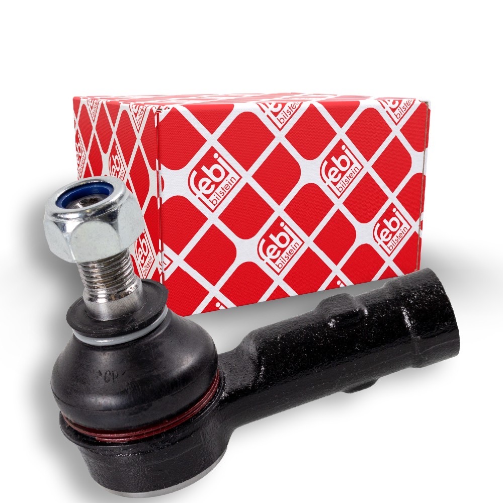 Febi Bilstein 48055 Track Rod End