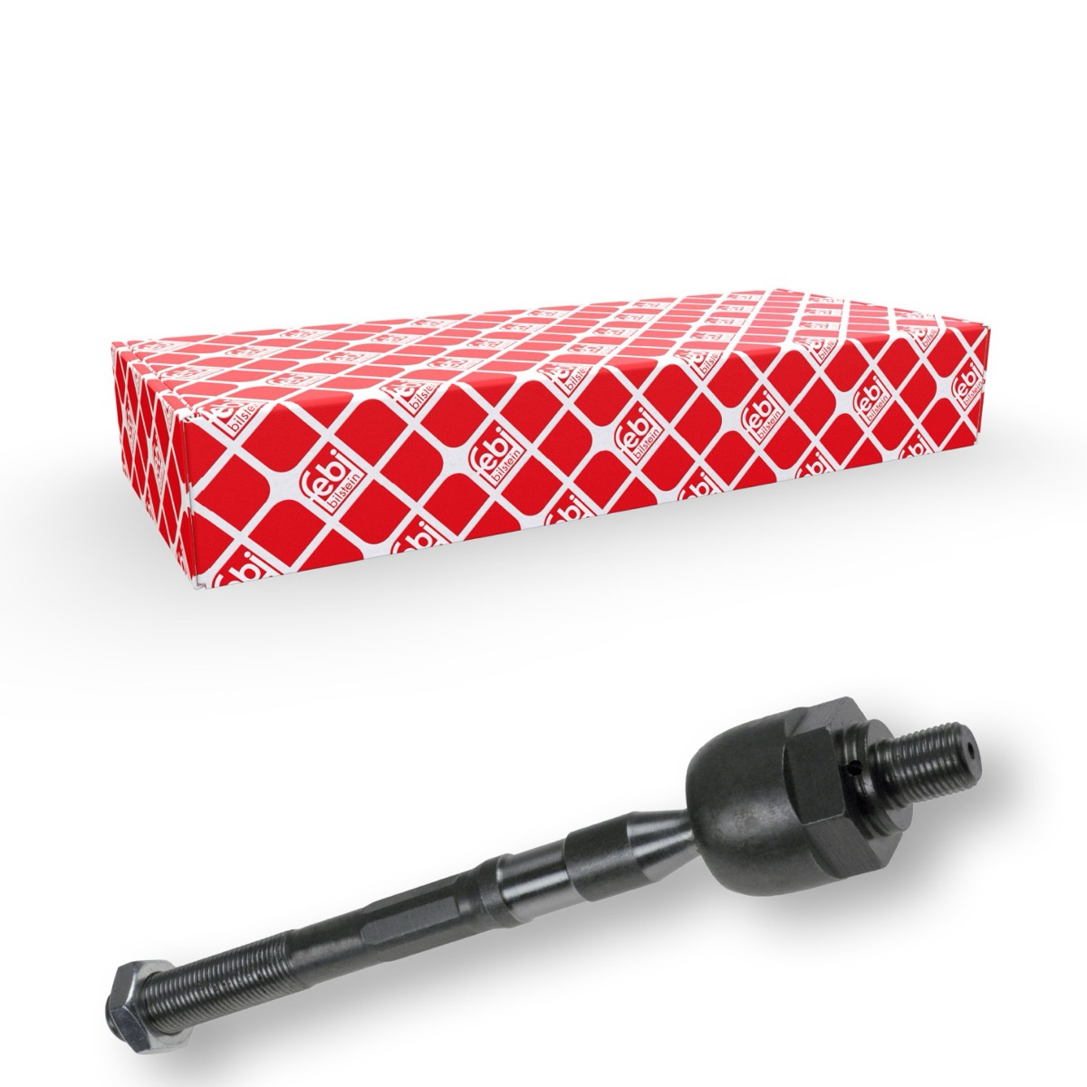 Febi Bilstein 48056 Inner Tie Rod