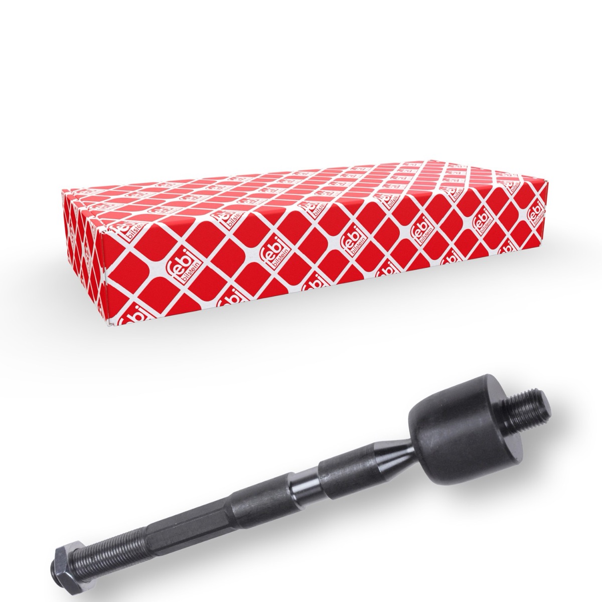Febi Bilstein 48057 Inner Tie Rod
