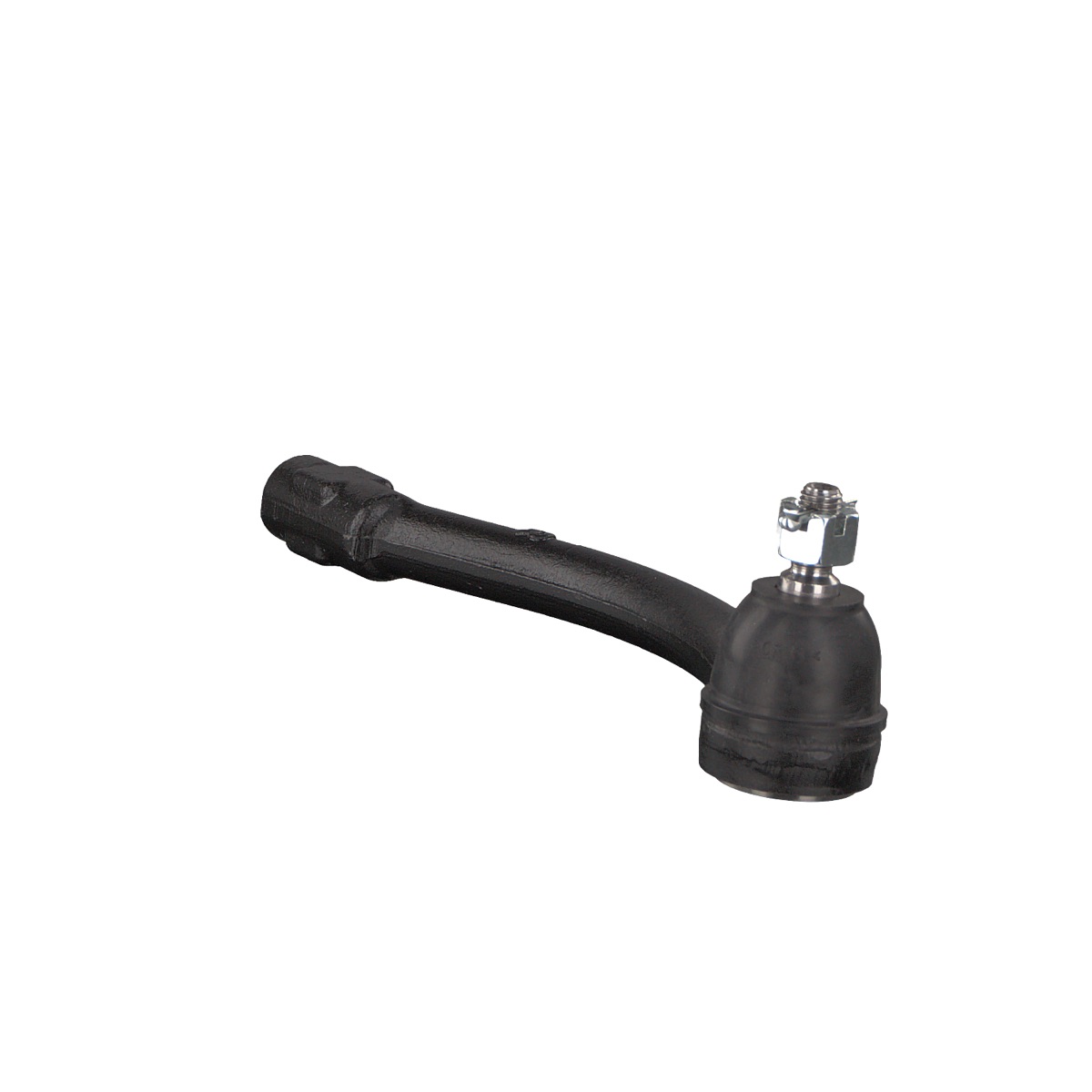 Febi Bilstein 48061 Track Rod End