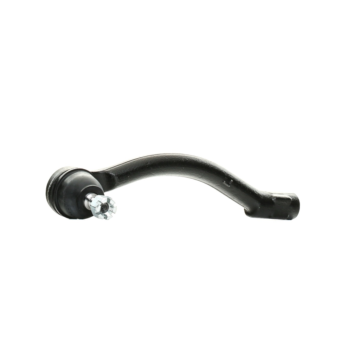 Febi Bilstein 48062 Track Rod End
