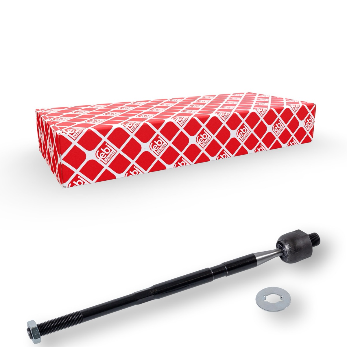 Febi Bilstein 48065 Inner Tie Rod