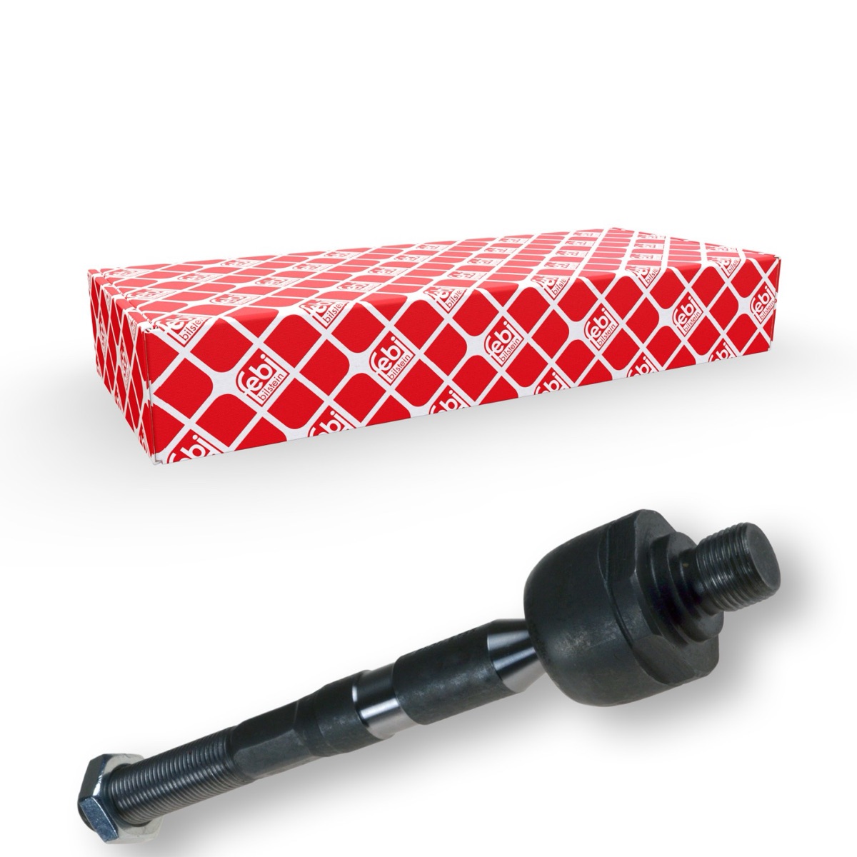 Febi Bilstein 48066 Inner Tie Rod