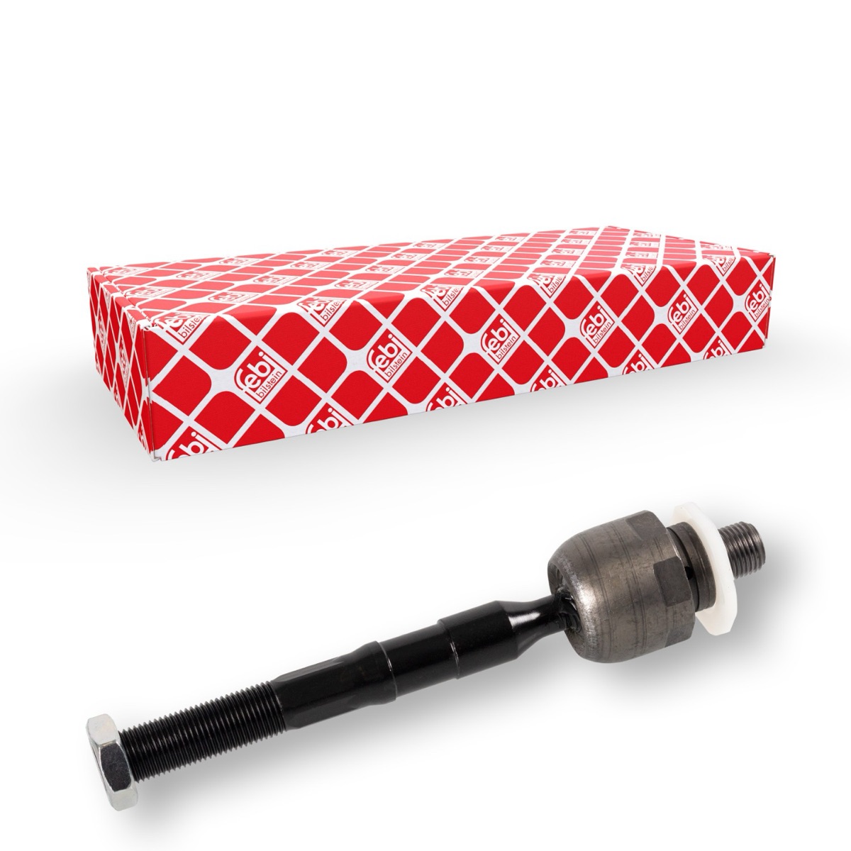 Febi Bilstein 48069 Inner Tie Rod