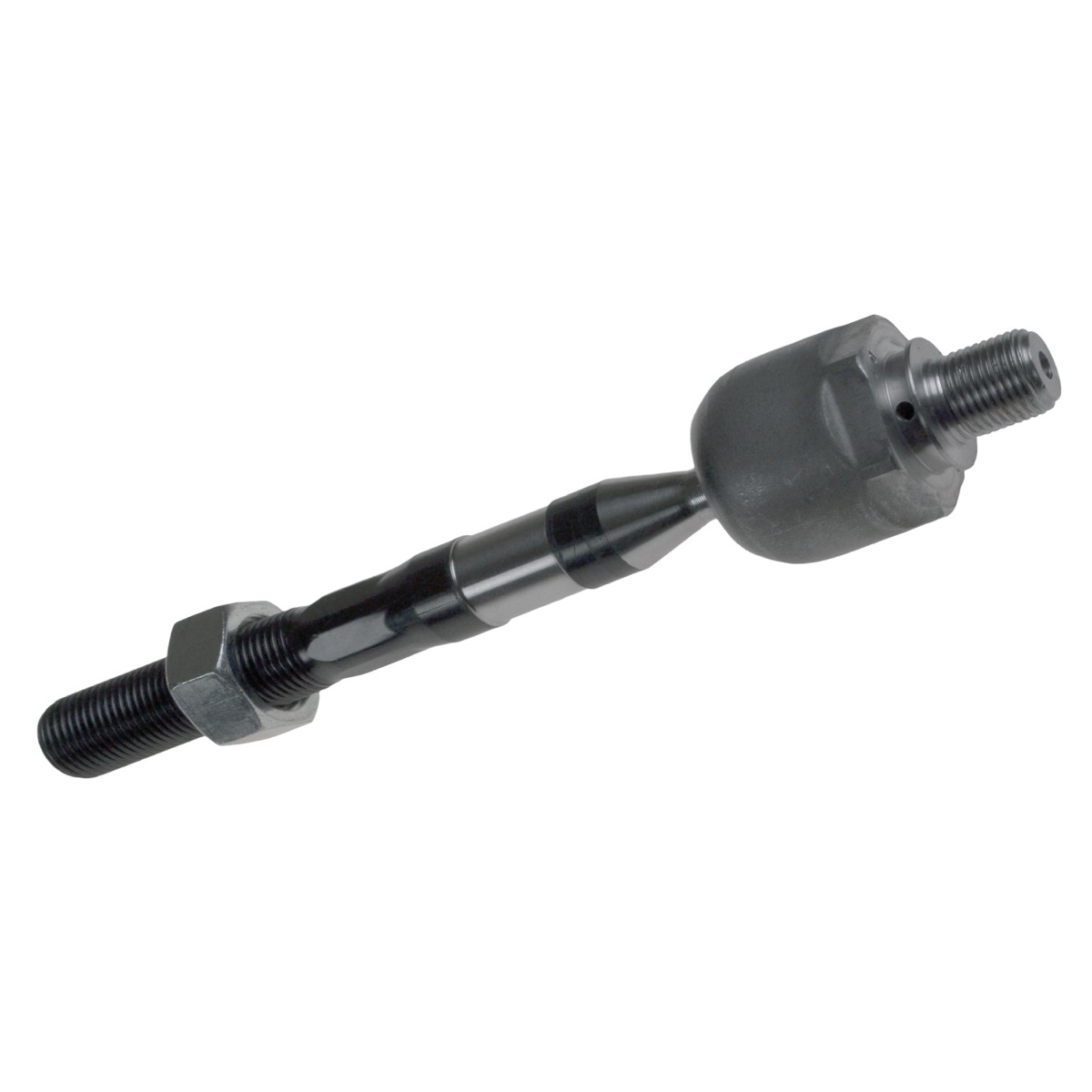 Febi Bilstein 48070 Inner Tie Rod