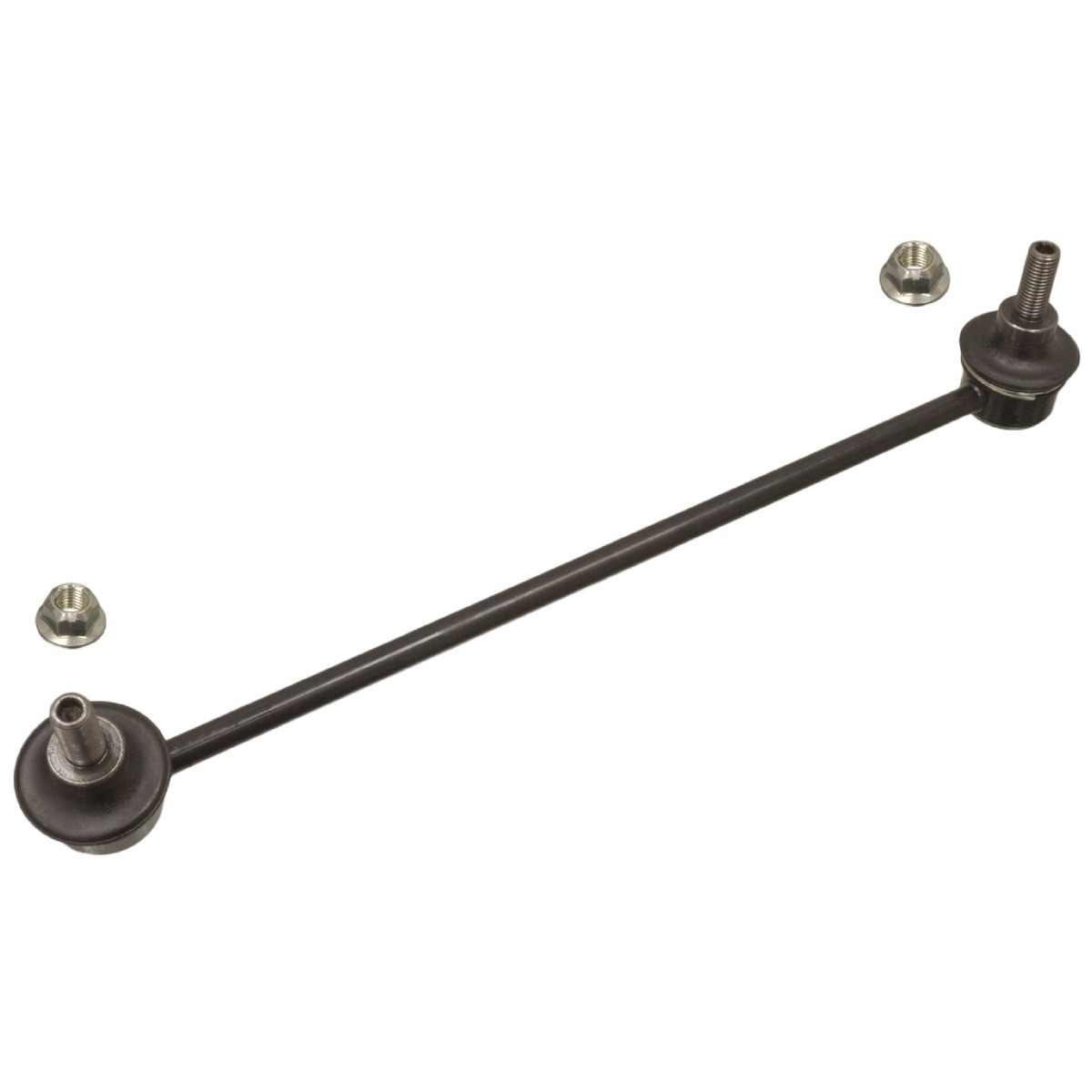 Febi Bilstein 48076 Anti-Roll Bar Link