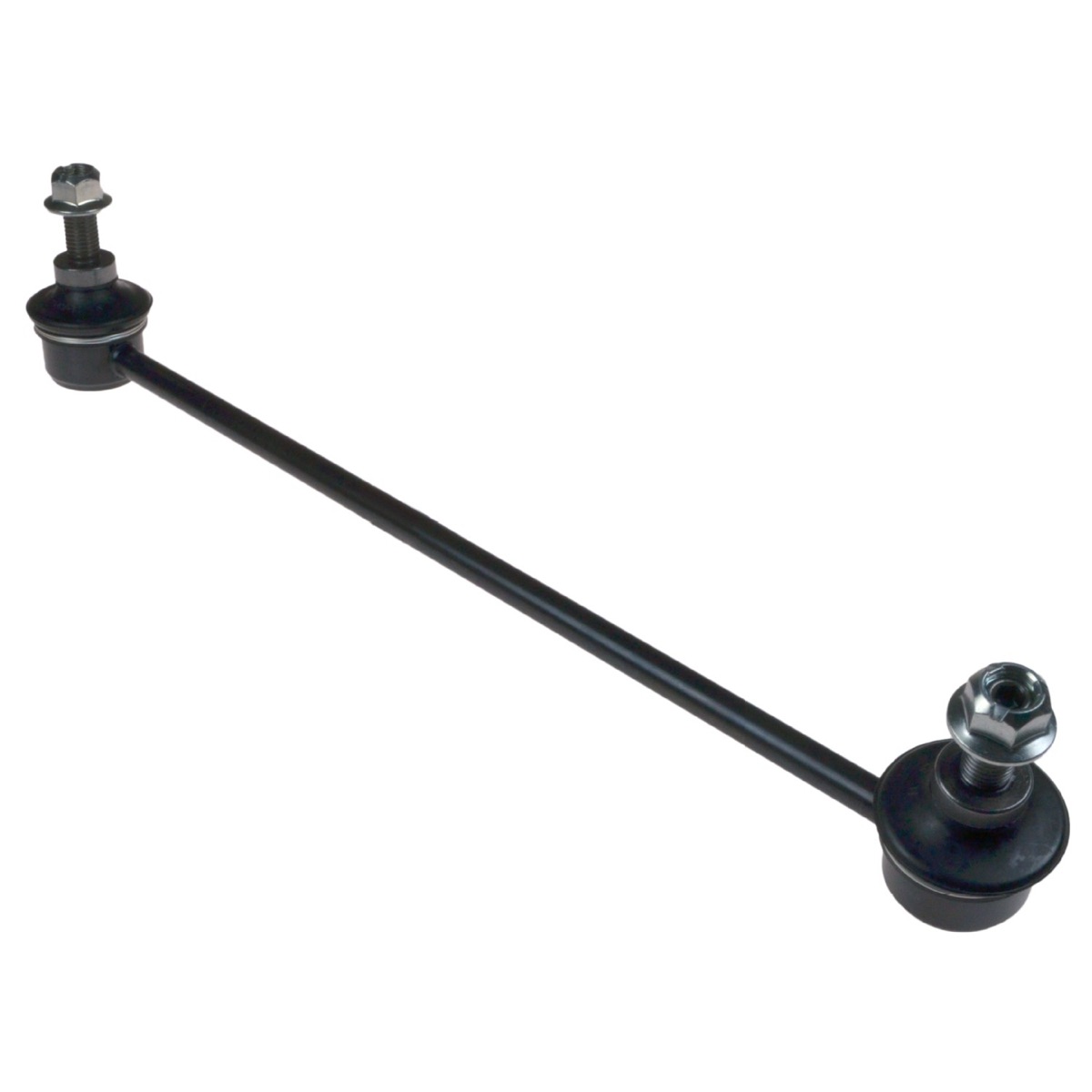 Febi Bilstein 48077 Anti-Roll Bar Link