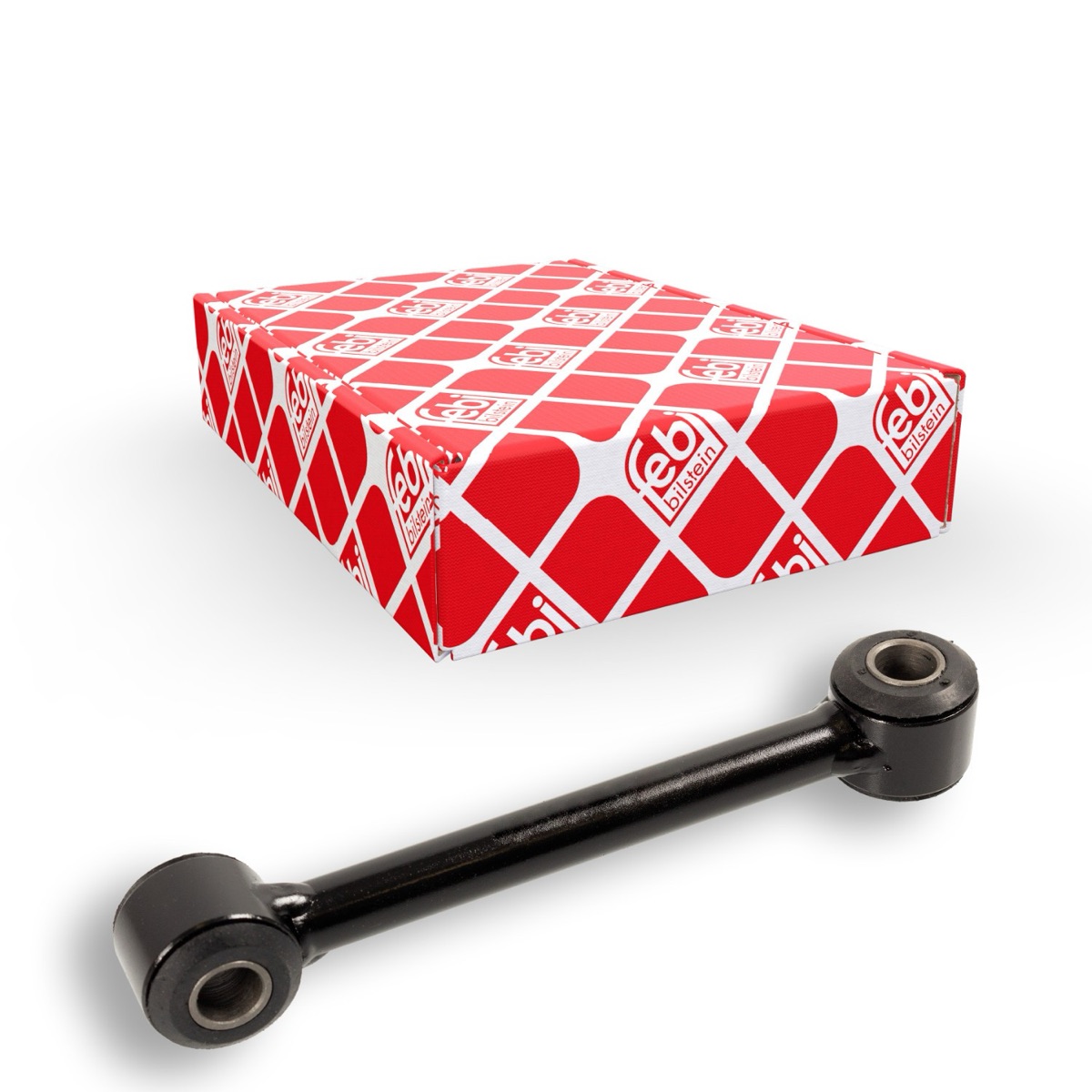 Febi Bilstein 48089 Anti-Roll Bar Link