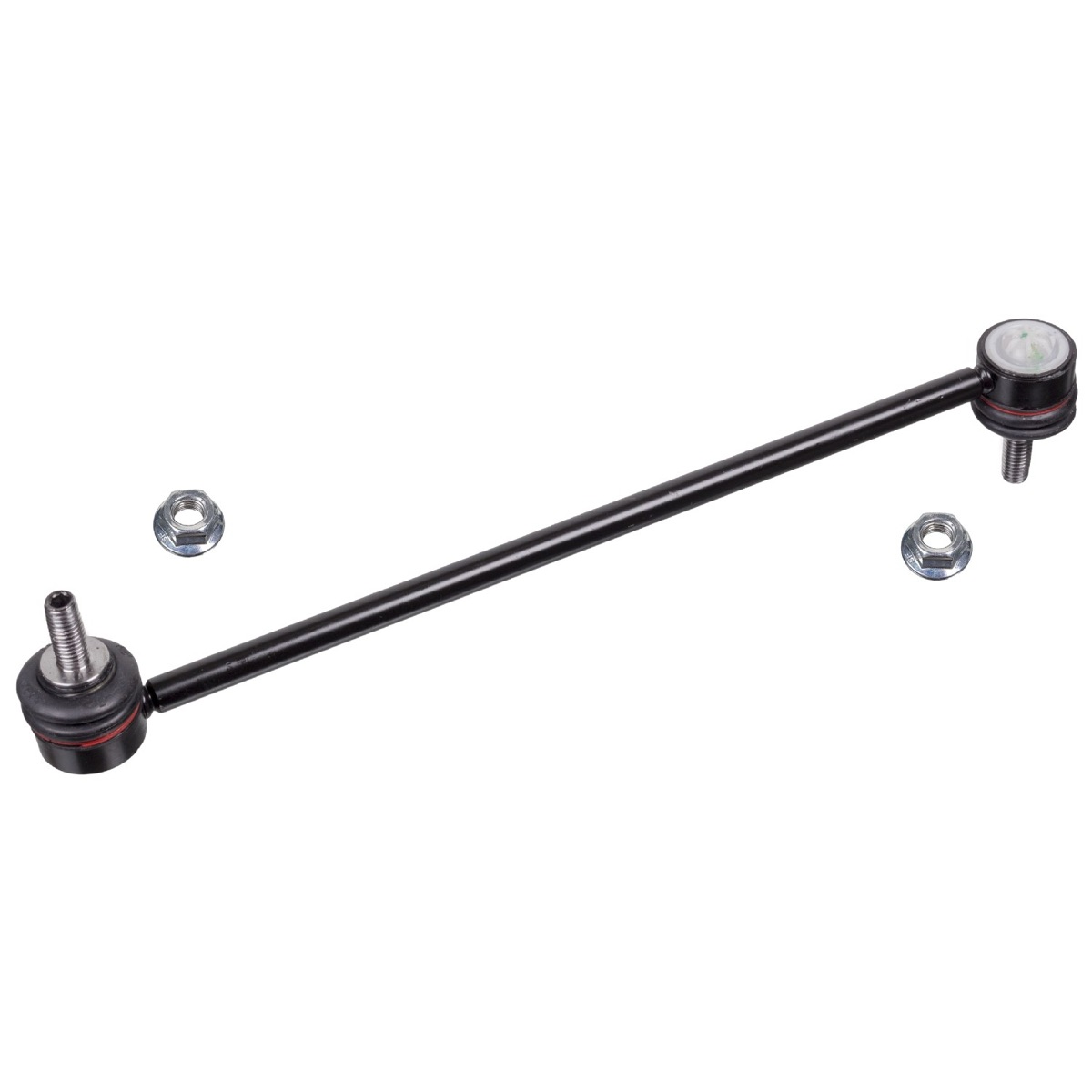 Febi Bilstein 48091 Anti-Roll Bar Link