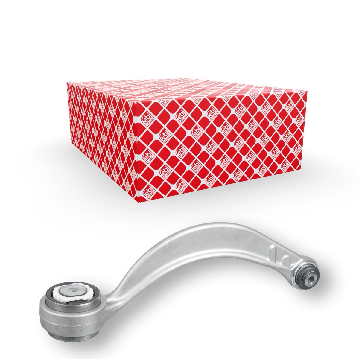 Febi Bilstein 48092 Suspension Arm