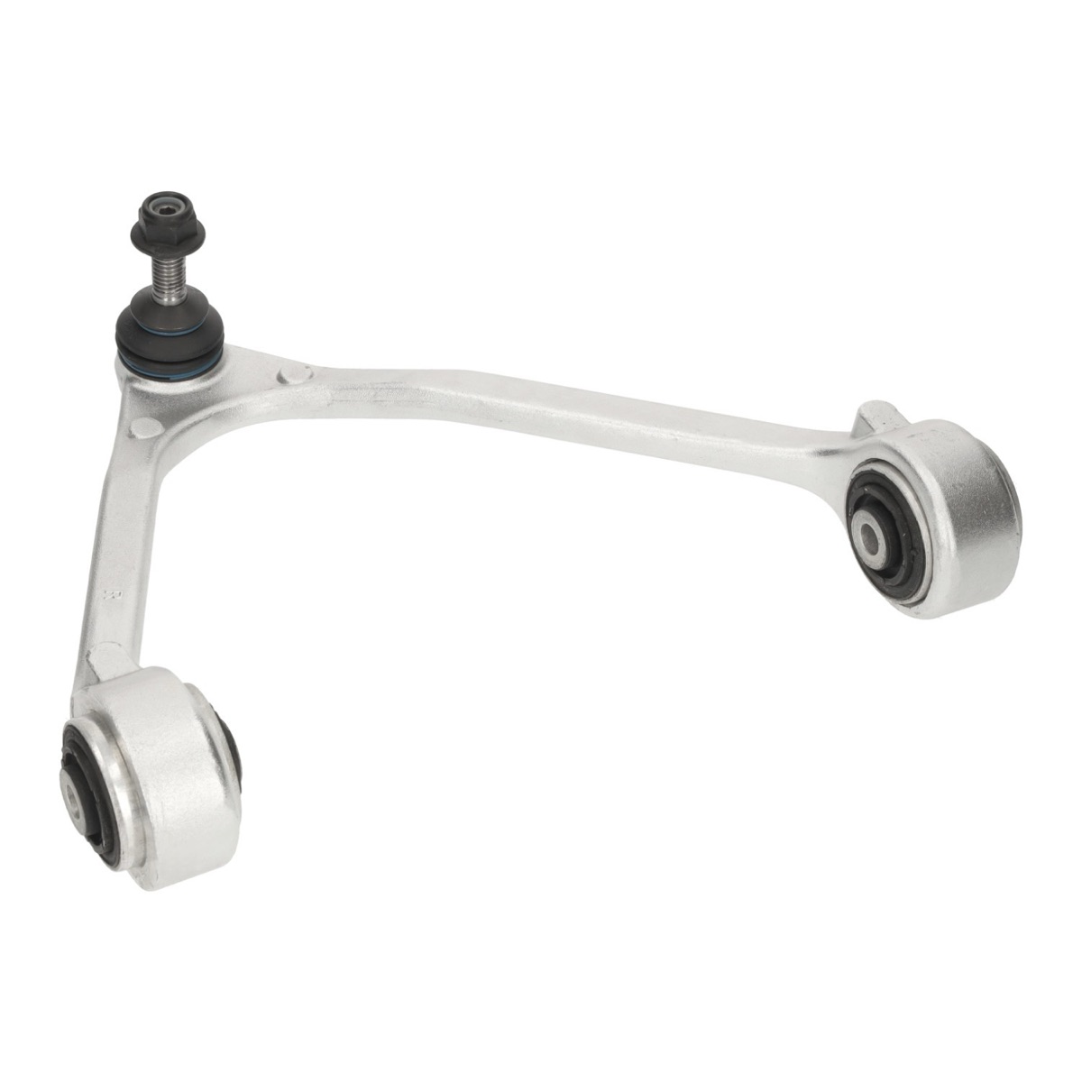 Febi Bilstein 48096 Suspension Arm