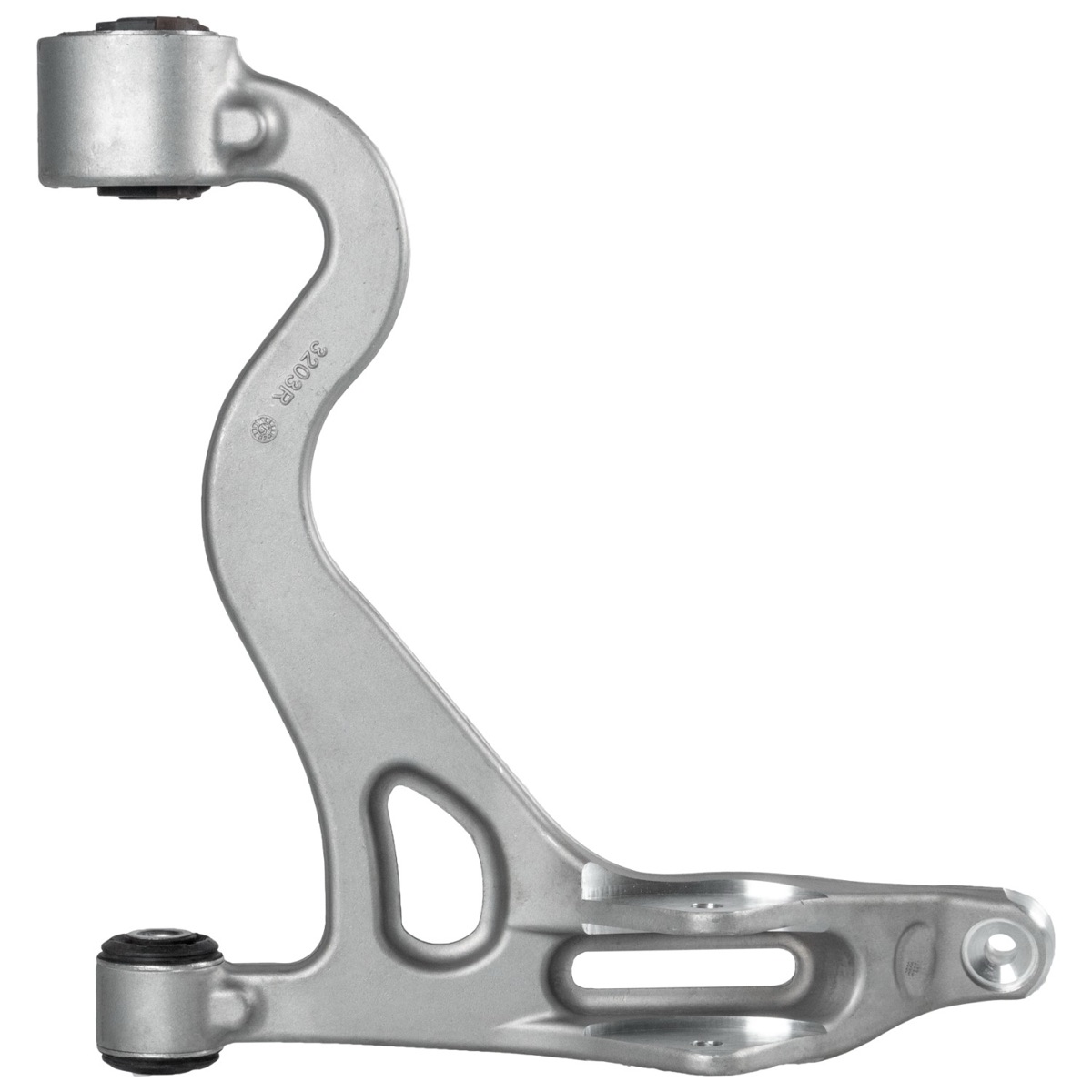 Febi Bilstein 48098 Suspension Arm