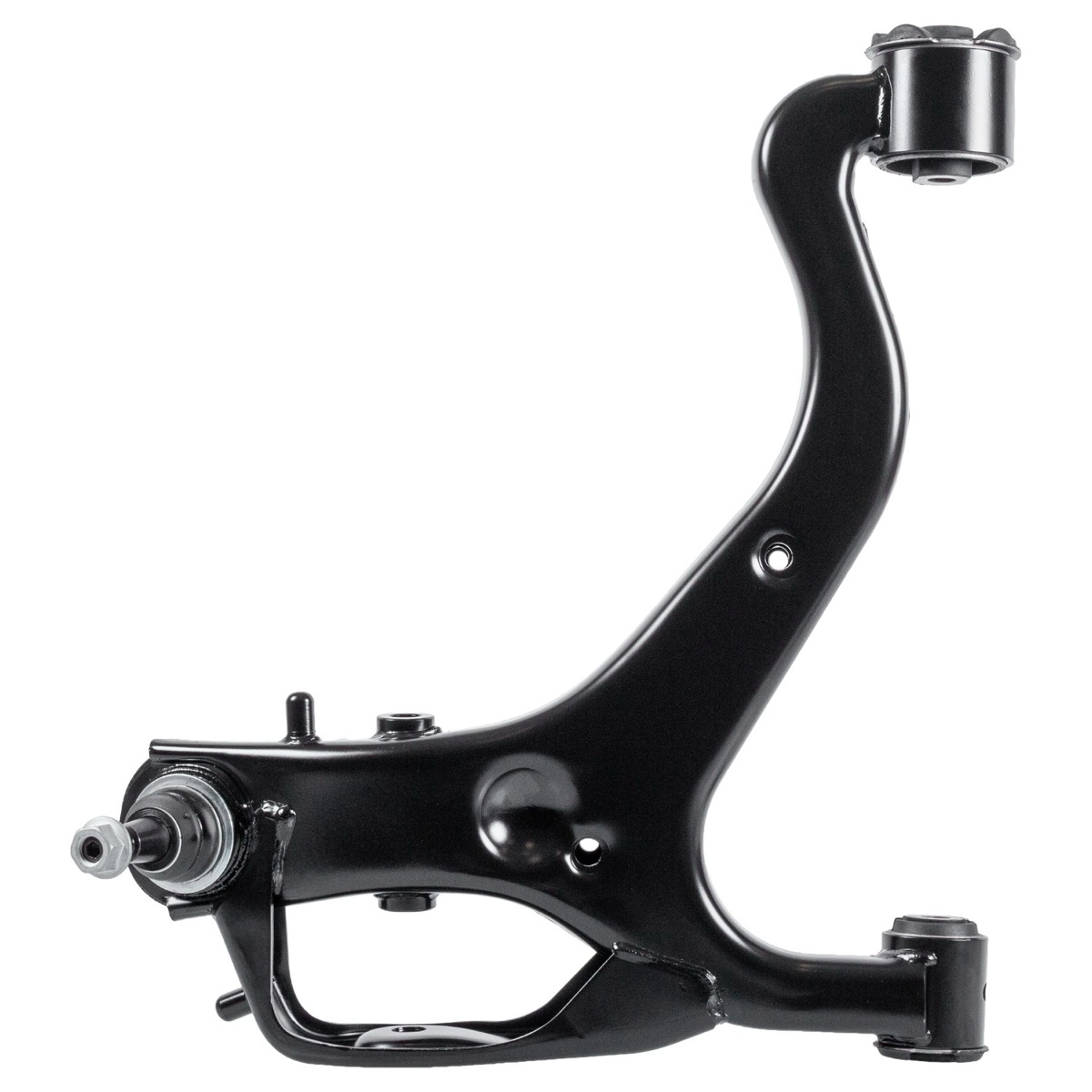 Febi Bilstein 48101 Suspension Arm