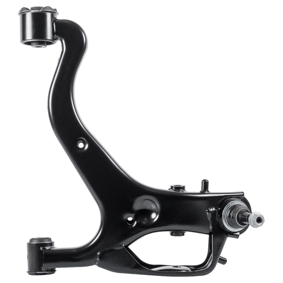Febi Bilstein 48102 Suspension Arm