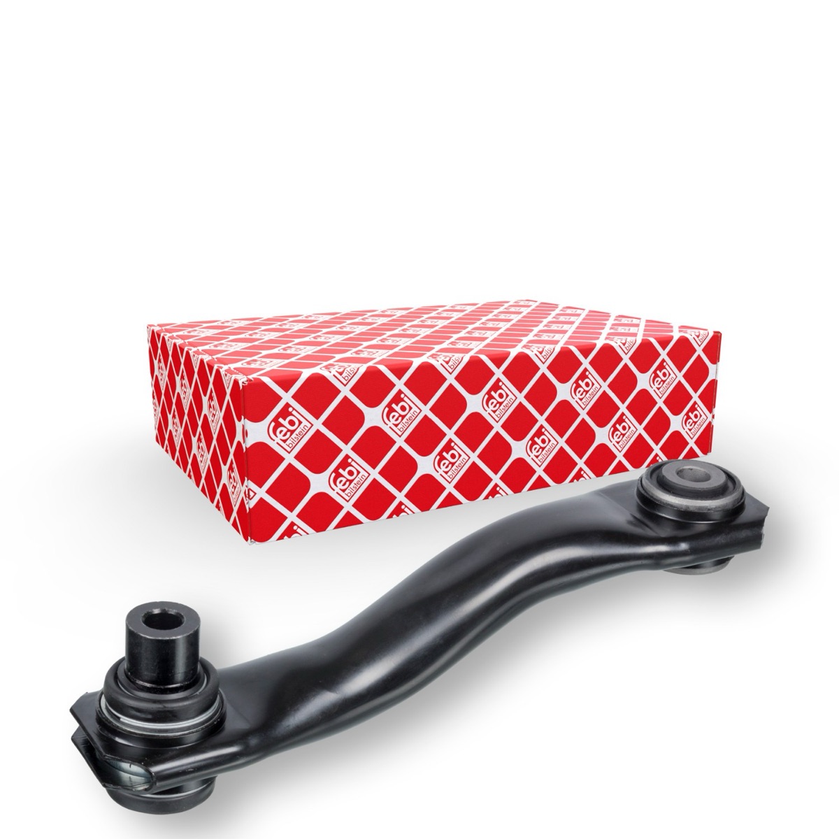 Febi Bilstein 48105 Suspension Arm