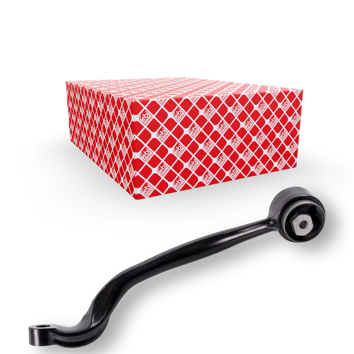 Febi Bilstein 48106 Suspension Arm