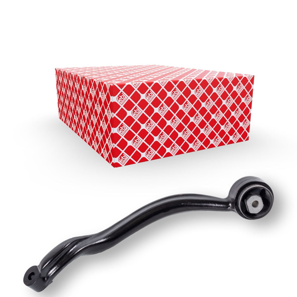 Febi Bilstein 48107 Suspension Arm