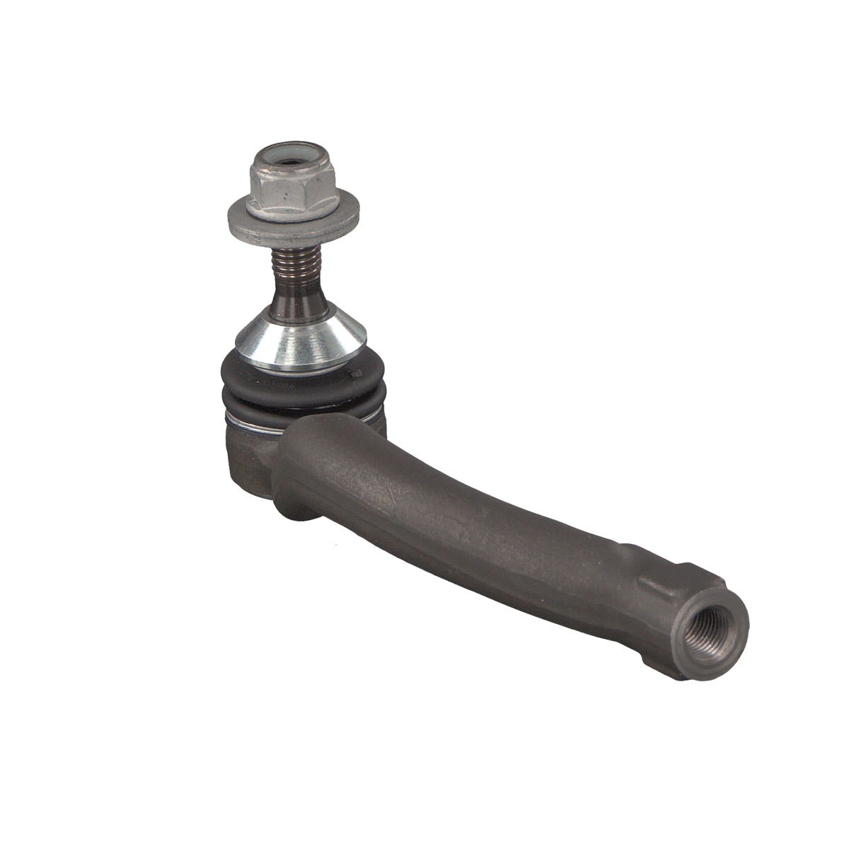 Febi Bilstein 48112 Track Rod End
