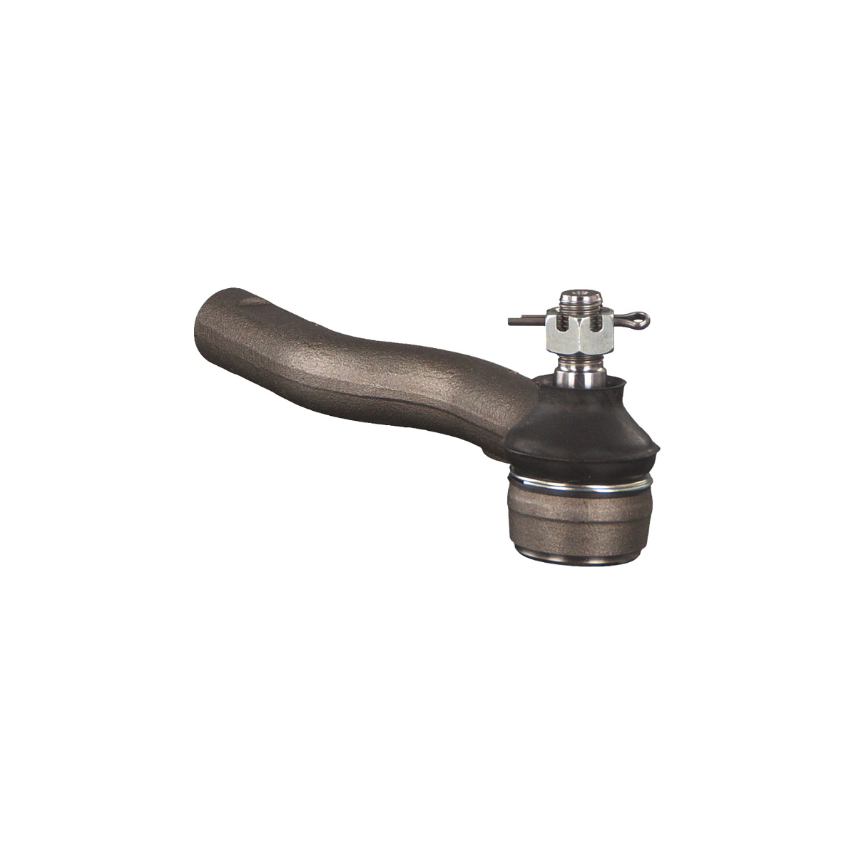 Febi Bilstein 48119 Track Rod End
