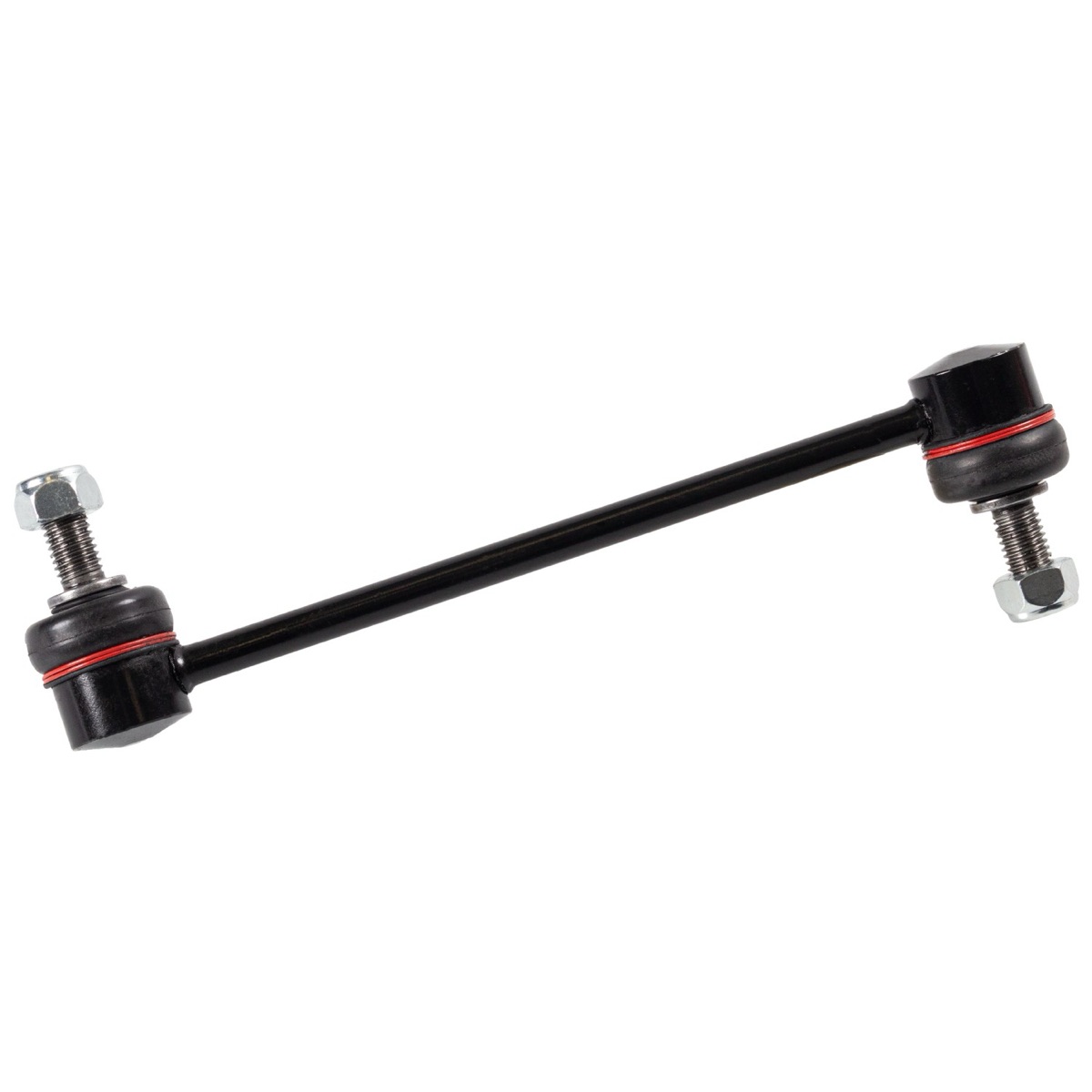 Febi Bilstein 48121 Anti-Roll Bar Link