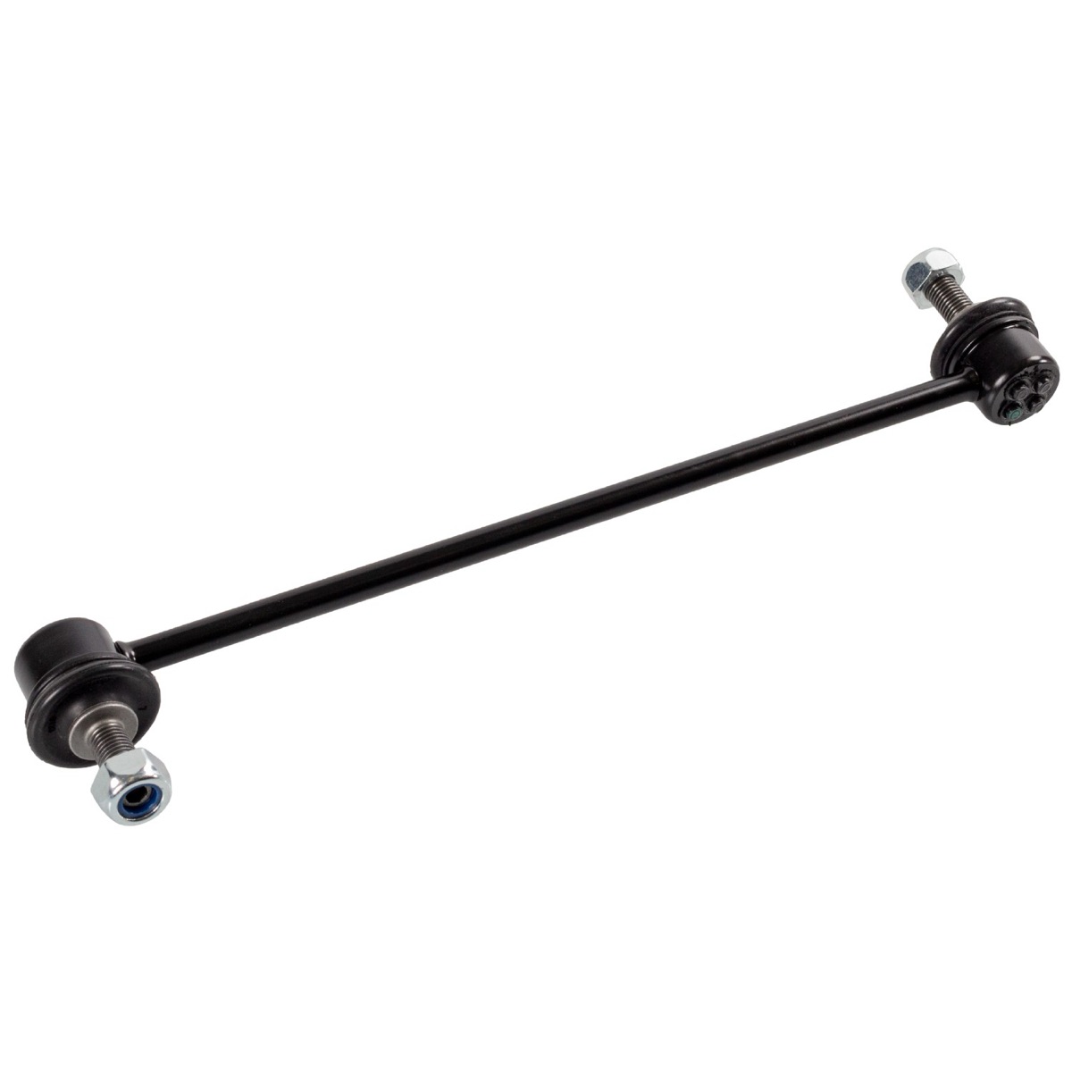 Febi Bilstein 48123 Anti-Roll Bar Link