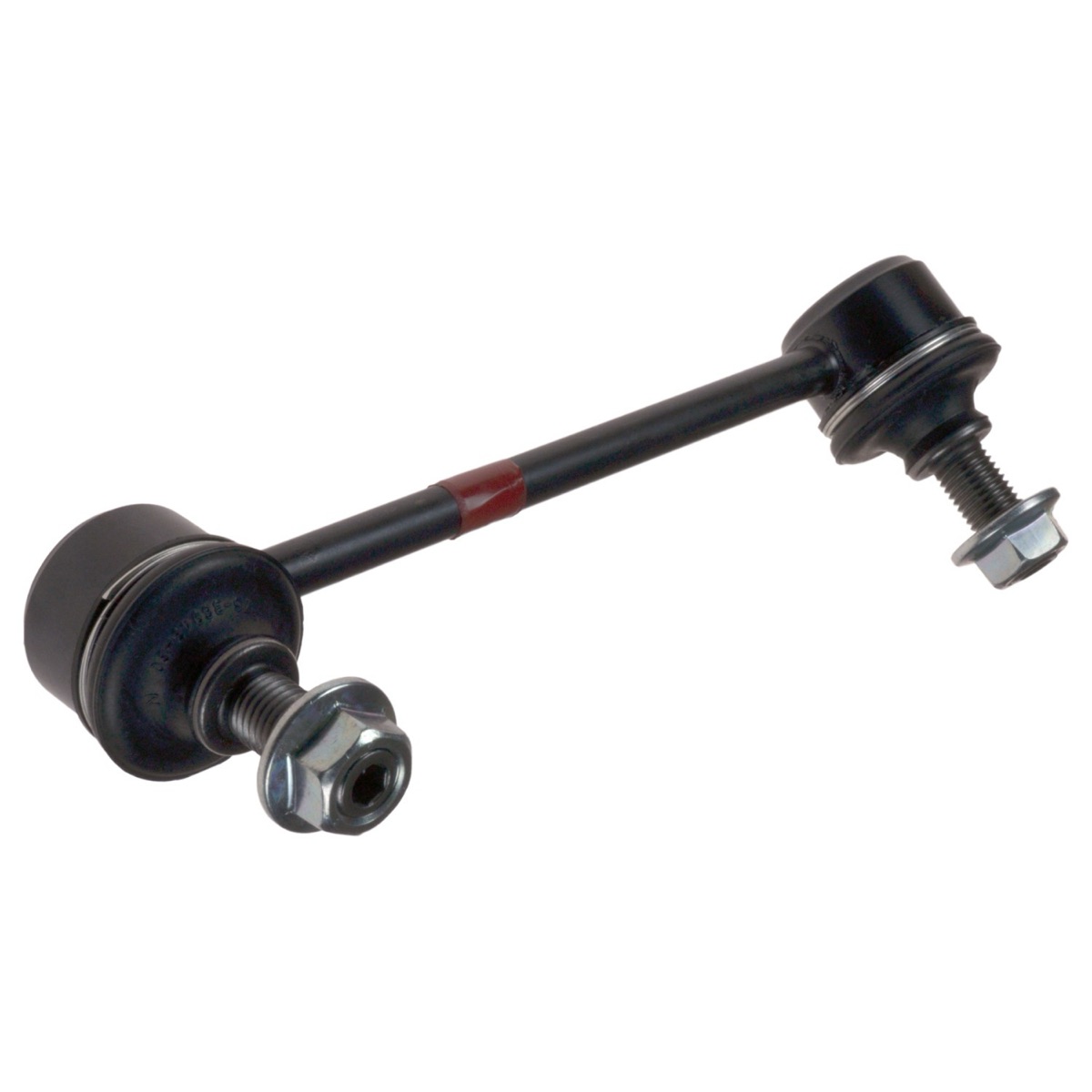 Febi Bilstein 48124 Anti-Roll Bar Link