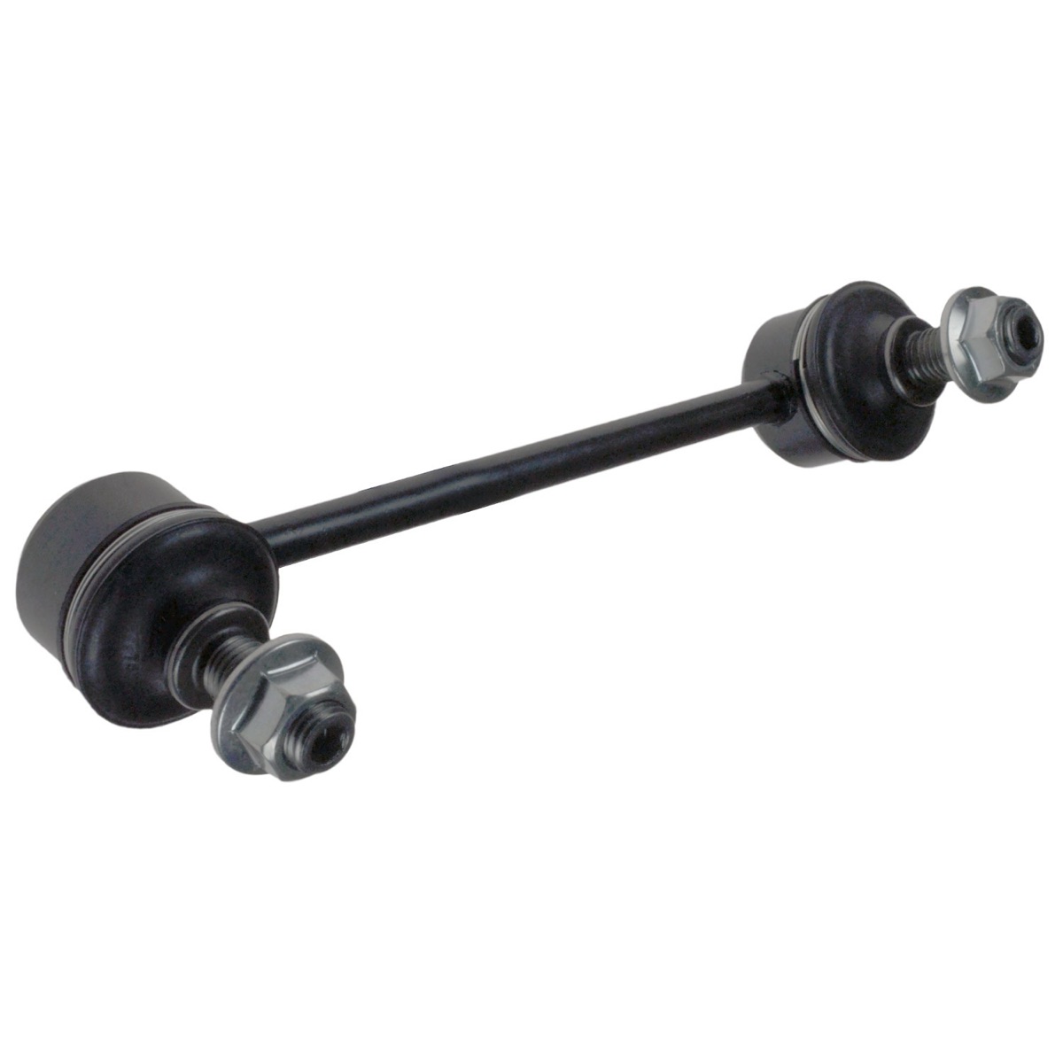 Febi Bilstein 48125 Anti-Roll Bar Link