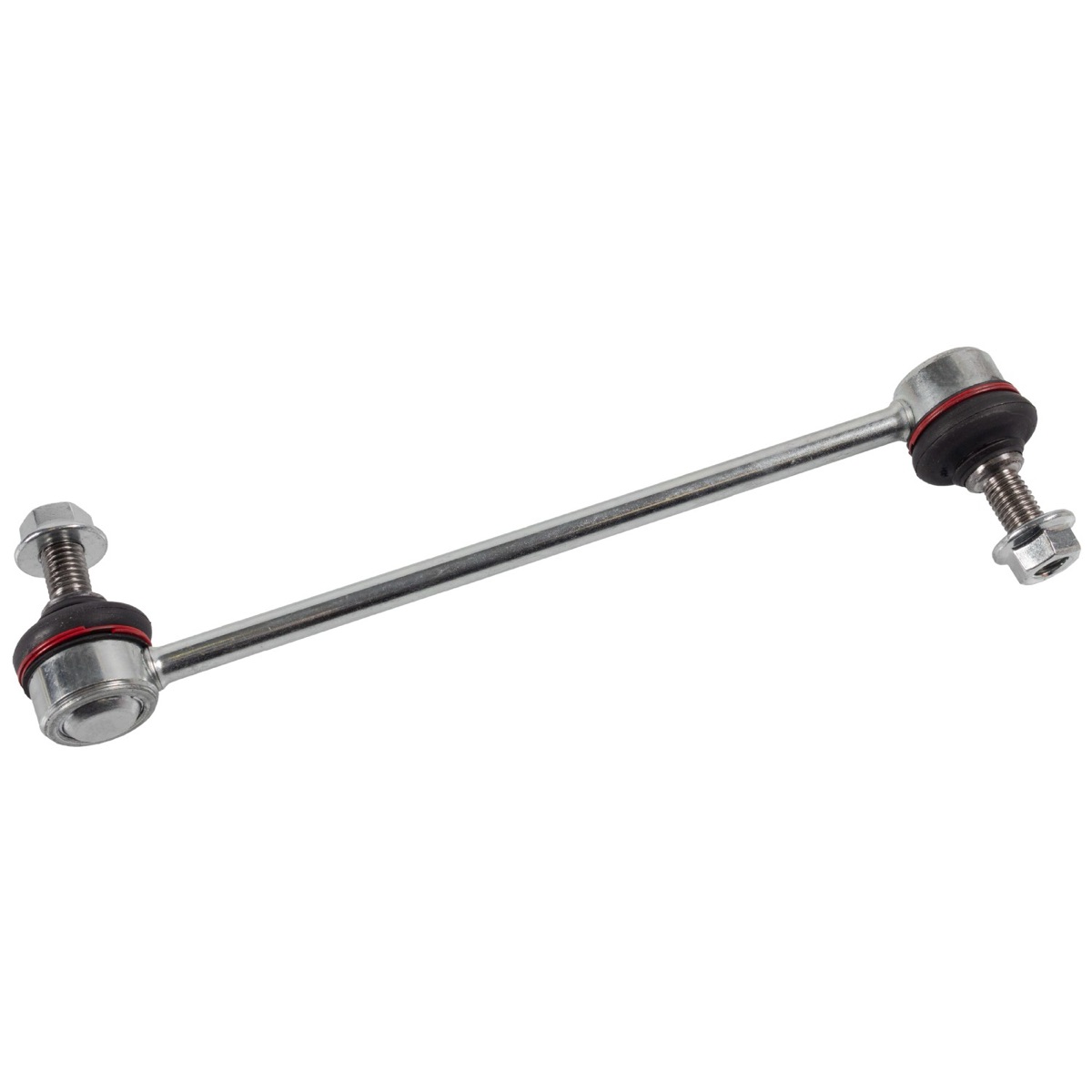 Febi Bilstein 48126 Anti-Roll Bar Link