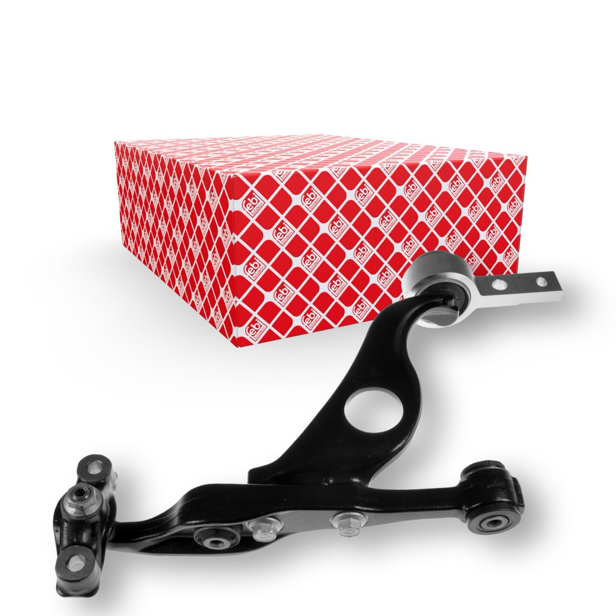Febi Bilstein 48128 Suspension Arm