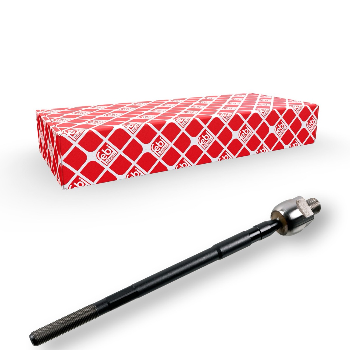 Febi Bilstein 48129 Inner Tie Rod