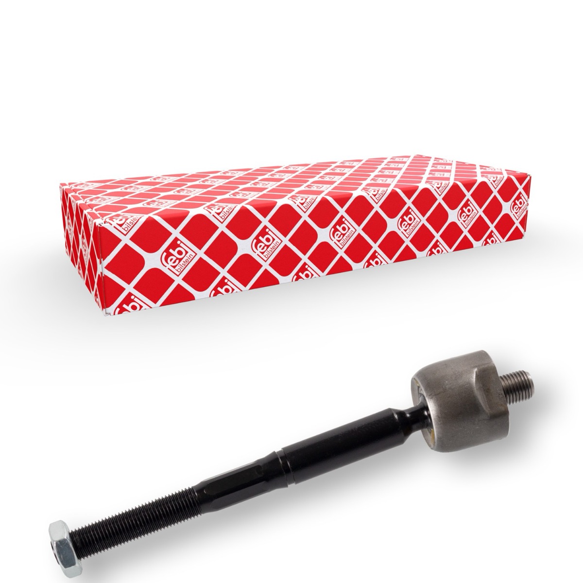 Febi Bilstein 48131 Inner Tie Rod