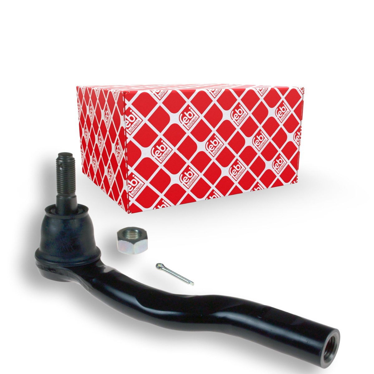 Febi Bilstein 48134 Track Rod End
