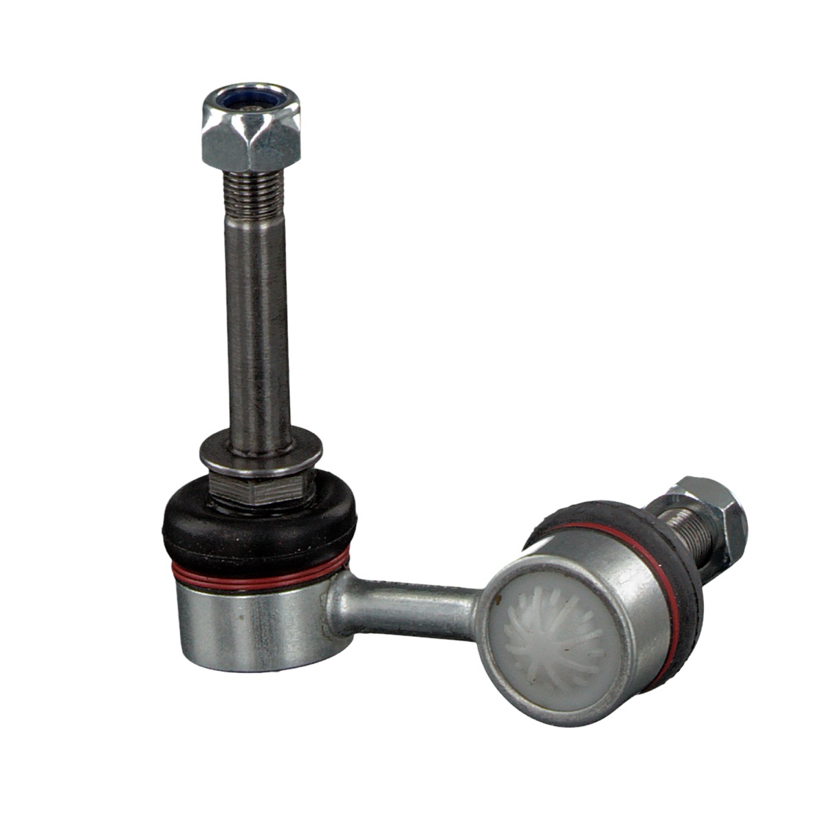Febi Bilstein 48136 Anti-Roll Bar Link