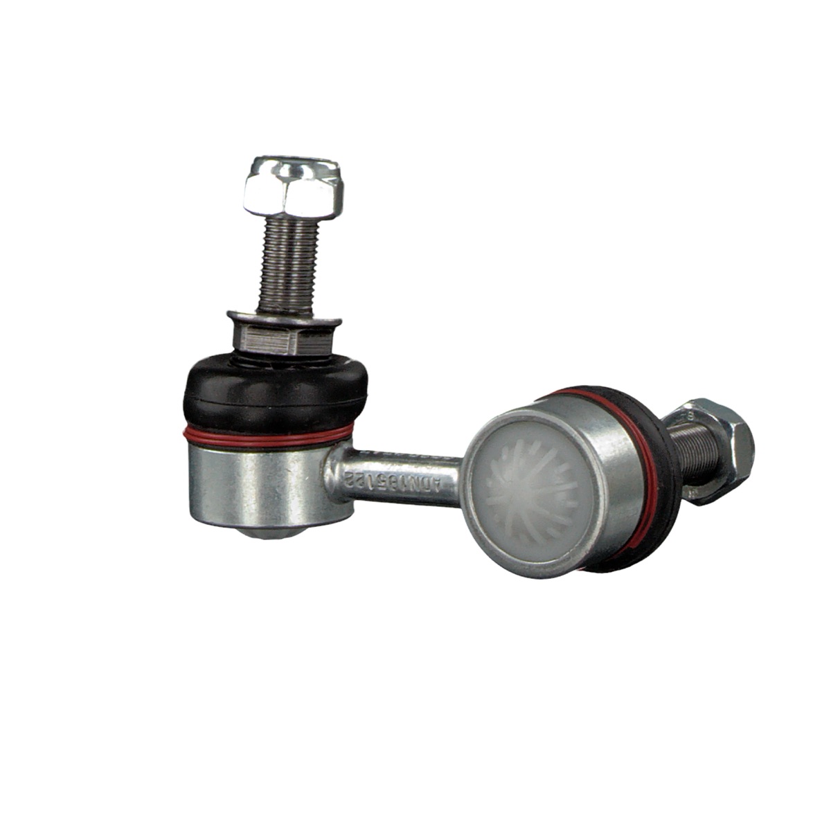 Febi Bilstein 48140 Anti-Roll Bar Link