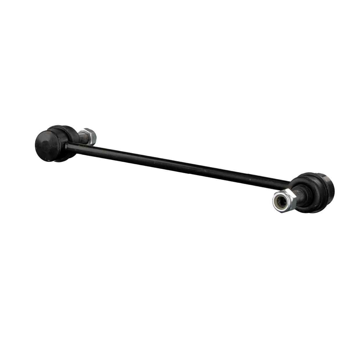 Febi Bilstein 48144 Anti-Roll Bar Link