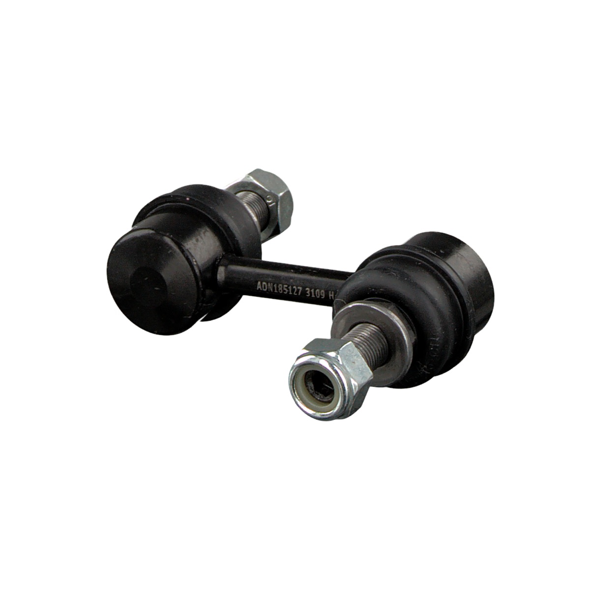 Febi Bilstein 48145 Anti-Roll Bar Link