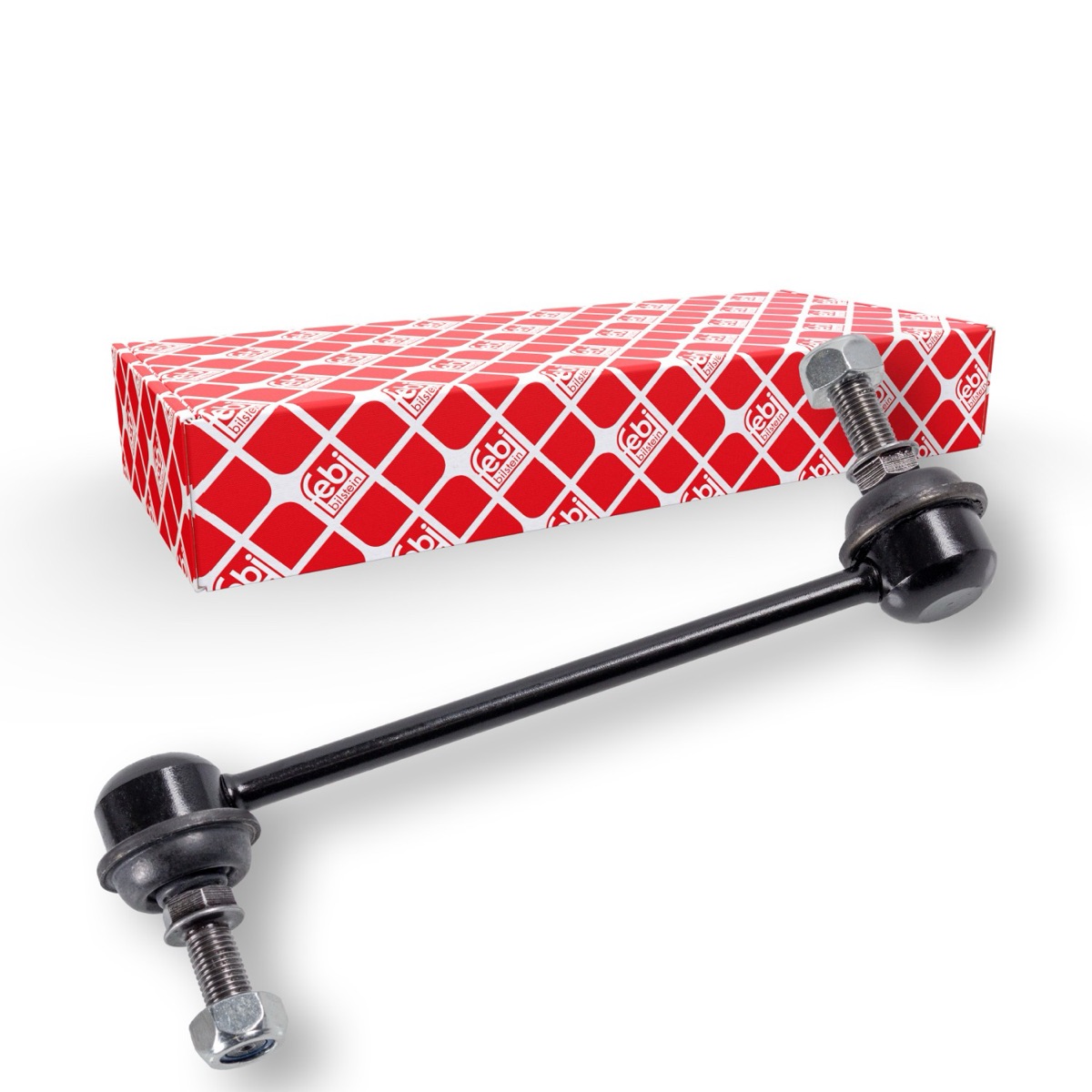 Febi Bilstein 48148 Anti-Roll Bar Link