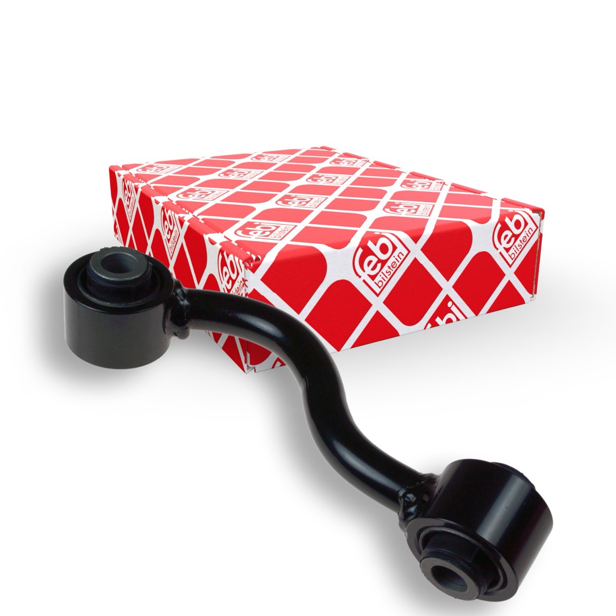 Febi Bilstein 48151 Anti-Roll Bar Link