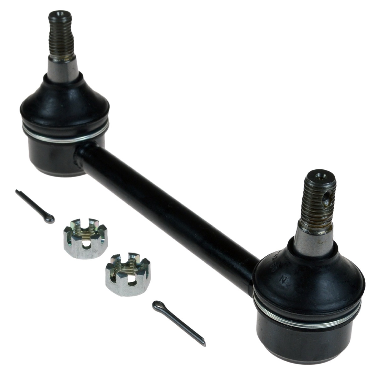 Febi Bilstein 48152 Anti-Roll Bar Link