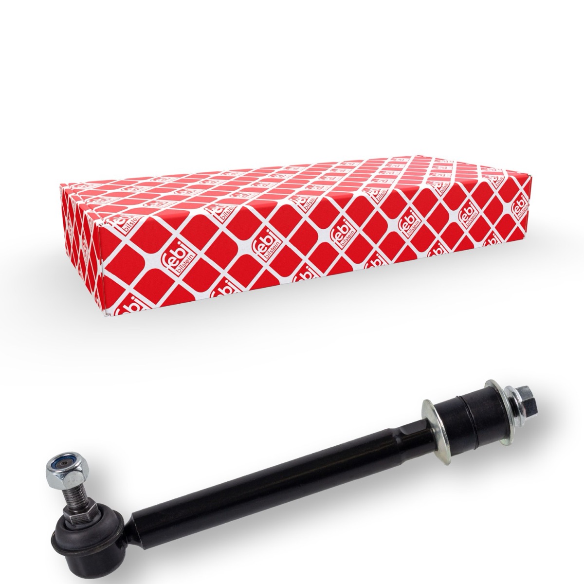 Febi Bilstein 48153 Anti-Roll Bar Link