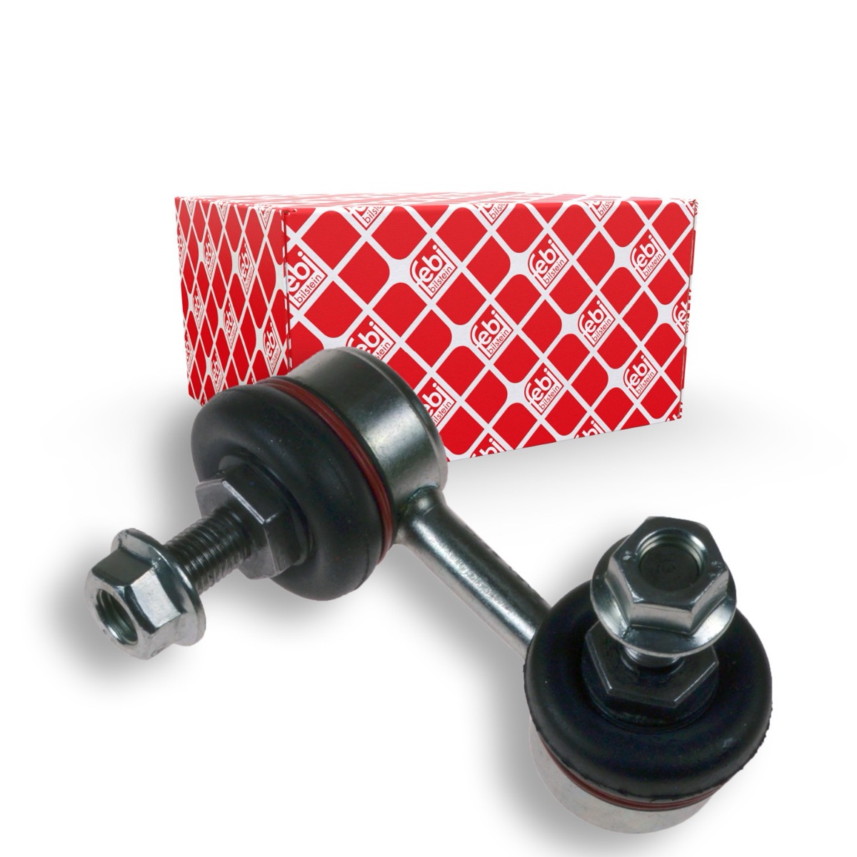 Febi Bilstein 48155 Anti-Roll Bar Link
