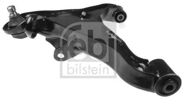 Febi Bilstein 48156 Suspension Arm