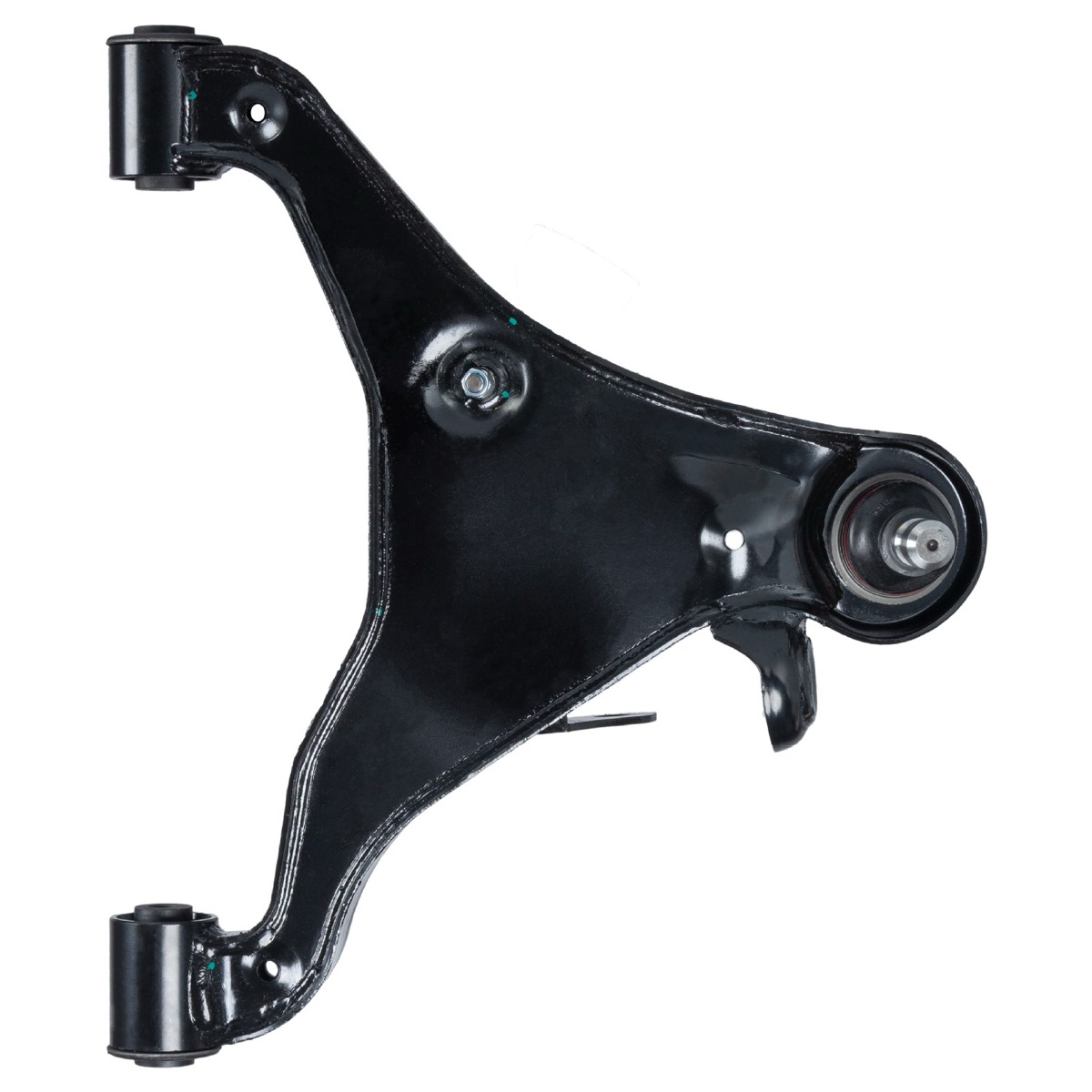Febi Bilstein 48157 Suspension Arm