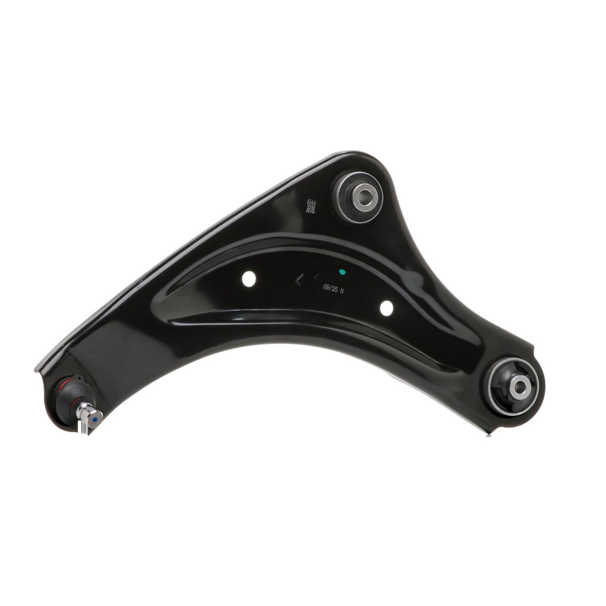Febi Bilstein 48158 Suspension Arm