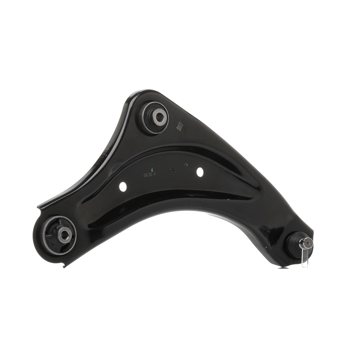 Febi Bilstein 48159 Suspension Arm