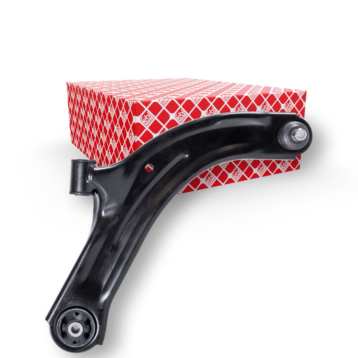 Febi Bilstein 48161 Suspension Arm