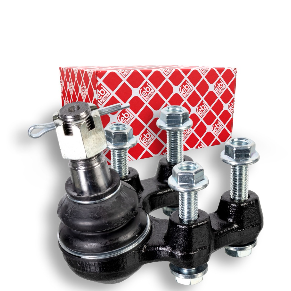 Febi Bilstein 48162 Ball Joint